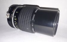 Photo argentique objectif d'occasion  Ardentes