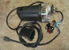 Delta shopmaster ts300 for sale  Huron
