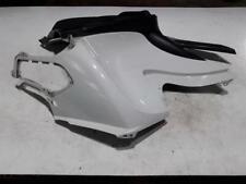 Left fairing panel for sale  DONCASTER