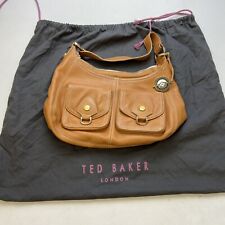 Ted baker tan for sale  WIGAN
