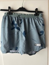 Pantaloncini the north usato  Vestenanova