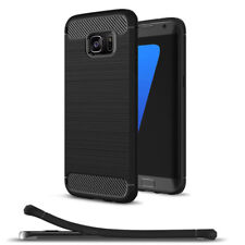 Carbon case panzer gebraucht kaufen  Kerpen