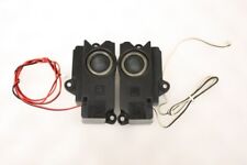 Sony vaio vgc for sale  BRIXHAM