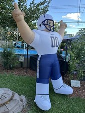 Nfl san diego for sale  Lincoln Park