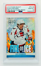 2013 panini select for sale  Dallas