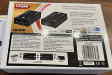 Labgear hdm cat6 for sale  HUDDERSFIELD