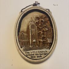 Vintage little church for sale  Saint Charles