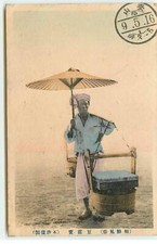 Chine homme portant d'occasion Chine homme portant d'occasion  Igny