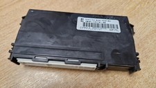 Jaguar genuine type for sale  NEWCASTLE