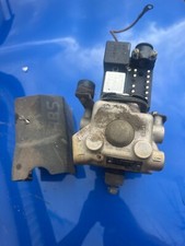 Bmw 325i oem for sale  Portland