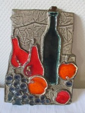 Mid century scheuerich gebraucht kaufen  Lemgo