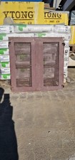 Kellerfenster gebraucht kaufen  Rockenberg