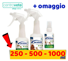 Frontline fipralone spray usato  Arborea