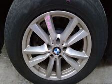 Wheel 18x8 alloy for sale  Remsen