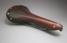 Brooks b15 swallow gebraucht kaufen  Berlin