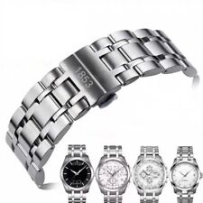 18mm stainless steel for sale  MILTON KEYNES