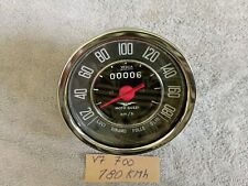Contachilometri 180 kmh usato  Italia