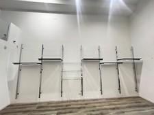 Arredamento per chiusura usato  Bari