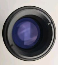 Jenmetar telecentric lens gebraucht kaufen  Trittau