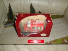 Ixo cofradis citroën d'occasion  Augny