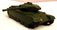Dinky military model for sale  BATLEY