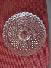 533.17 large glass d'occasion  Expédié en Belgium