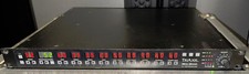 Mesa boogie triaxis for sale  Las Vegas