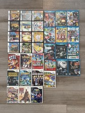 nintendo ds wii games for sale nintendo ds wii games for sale Miami