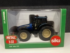 siku valtra gebraucht kaufen siku valtra gebraucht kaufen Engelskirchen