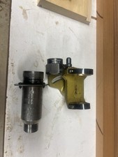 Darex series large for sale  West Hills
