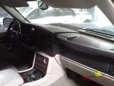 2005 cadillac escalade for sale  Garretson