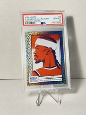 2024 panini nba for sale  Inglewood