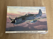 L283 hasegawa model for sale  BIRMINGHAM