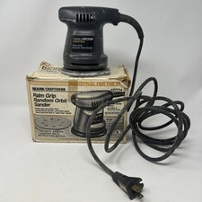 Vintage sears craftsman for sale  Spokane