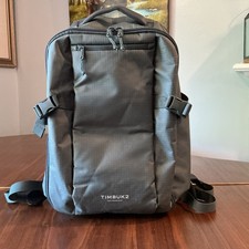 Timbuk2 san francisco for sale  Annandale