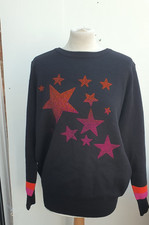 Frank usher round for sale  WALLASEY