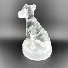 1993 crystal airedale d'occasion  Expédié en Belgium