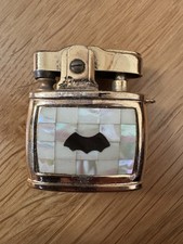 Kleines altes benzin gebraucht kaufen  Braunschweig