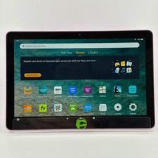 Wifi amazon kindle for sale  Cary