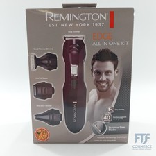 Remington personal groomer gebraucht kaufen  Gunzenhausen