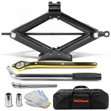 Scissor jack car for sale  USA