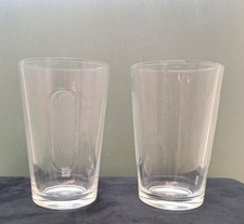 Set design adn for sale  ORPINGTON