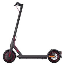 Xiaomi scooter elettrico usato  Afragola
