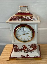 Vintage masons red for sale  DONCASTER