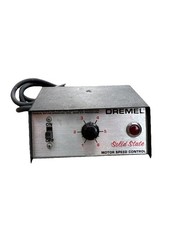 Dremel model 219 for sale  Rosemead