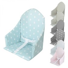 Monsieur bébé coussin d'occasion  France