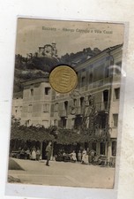 Vicenza provincia recoaro usato Vicenza provincia recoaro usato  Rovigo