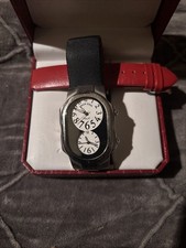 Philip stein silver for sale  Portola Valley