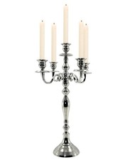 Centrepieces candelabra sale for sale  WEMBLEY