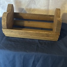 Wood cottagwcore handmade for sale  Broken Arrow